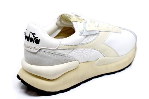 DIADORA HERITAGE MERCURY ELITE