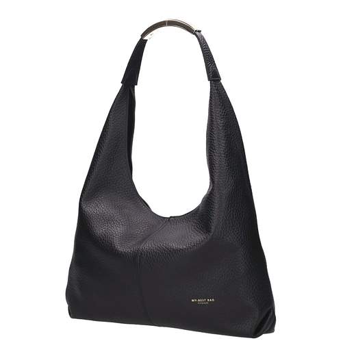 MY-BEST BAG FIRENZE ELLISSE MEDIA P