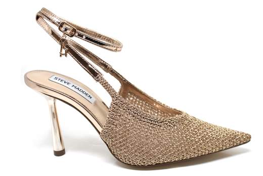 STEVE MADDEN ASCENSION