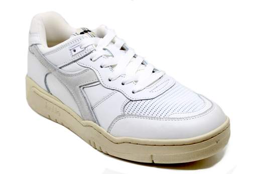 DIADORA HERITAGE B.560