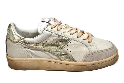 DIADORA HERITAGE PRESTIGE AGED ITALIA
