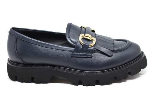 OFFICINE VENETE 298