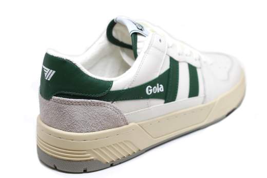 GOLA ALLCOURT