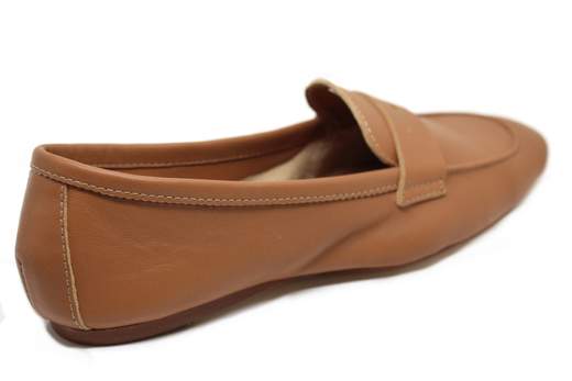 KESS 23400