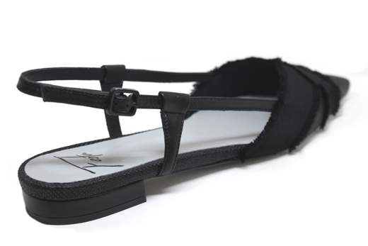 ROBERTO FESTA VERBENA