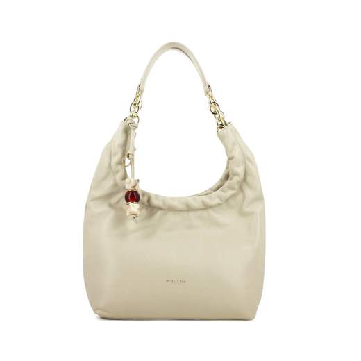 MY-BEST BAG FIRENZE JOANNA