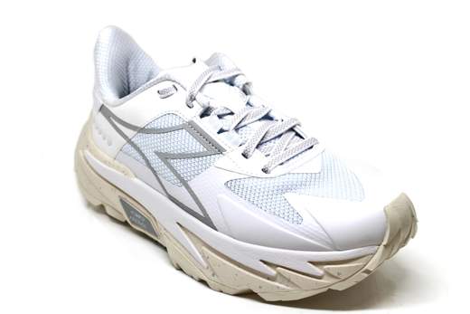 DIADORA HERITAGE EQUIPE SESTRIERE XT