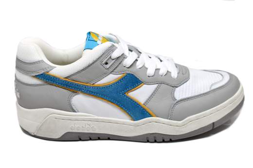 DIADORA HERITAGE B.560