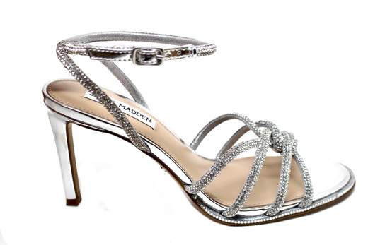 STEVE MADDEN KAILYN