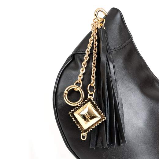MY-BEST BAG FIRENZE CATHY