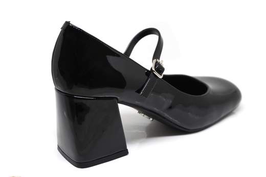 STEVE MADDEN PEP TALK