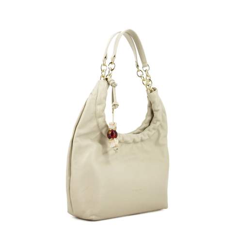 MY-BEST BAG FIRENZE JOANNA