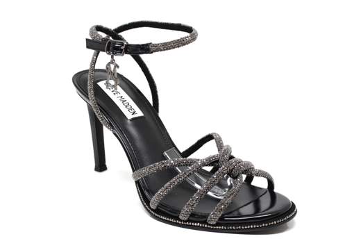 STEVE MADDEN KAILYN