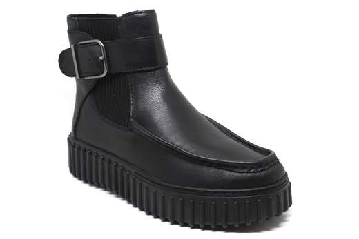 CLARKS TORHILL BUCKLE