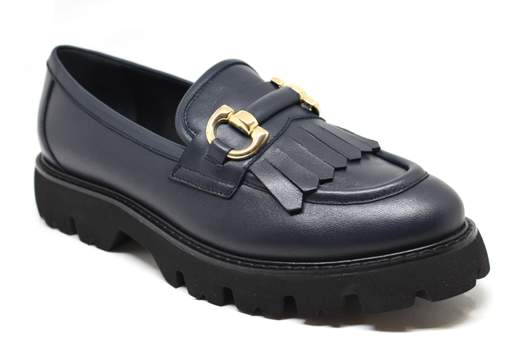 OFFICINE VENETE 298