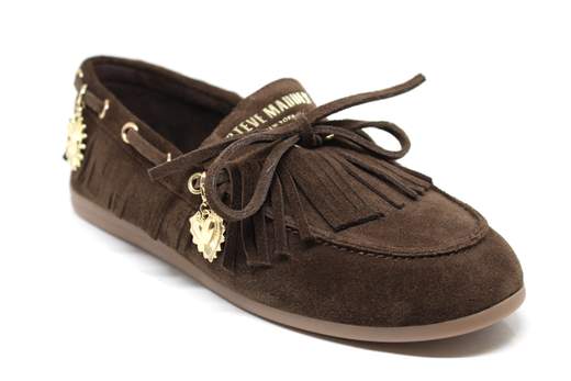 STEVE MADDEN RASCALS