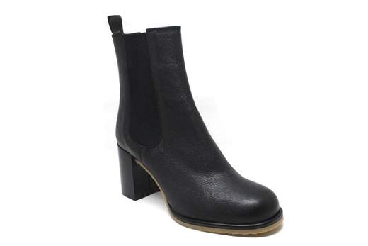 ROBERTO FESTA MURIELS