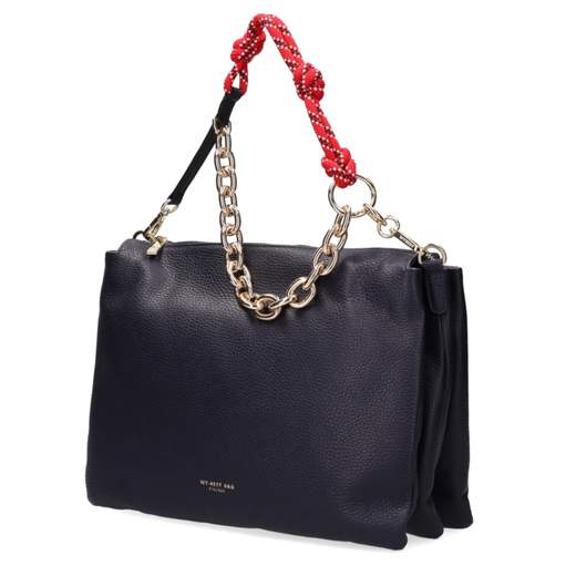 MY-BEST BAG FIRENZE REFLEX