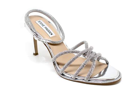 STEVE MADDEN KAILYN