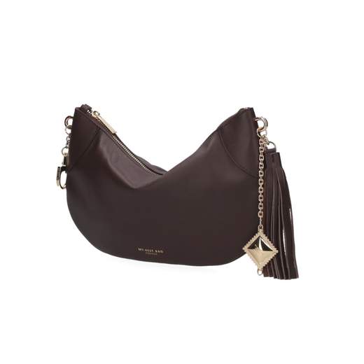 MY-BEST BAG FIRENZE CATHY