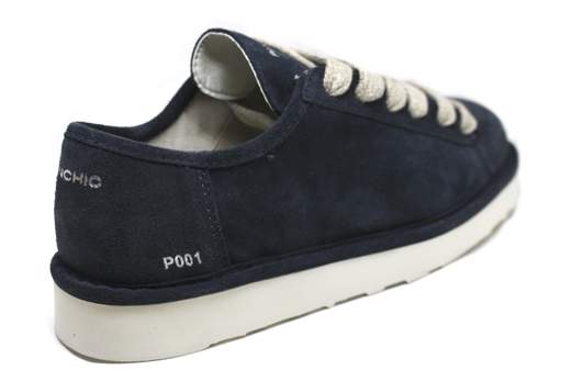PÀNCHIC P001M