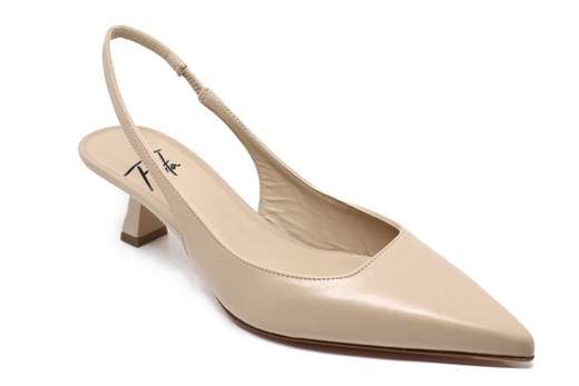 ROBERTO FESTA ARABEL