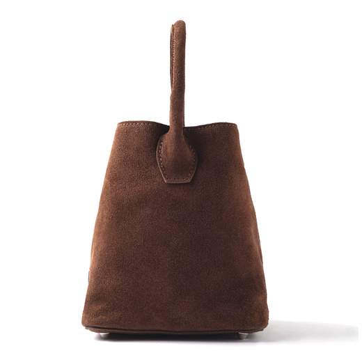 D.A.T.E. PANIERE BAG