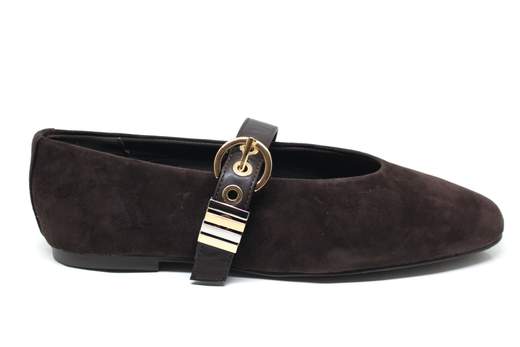 STEVE MADDEN LUCIA