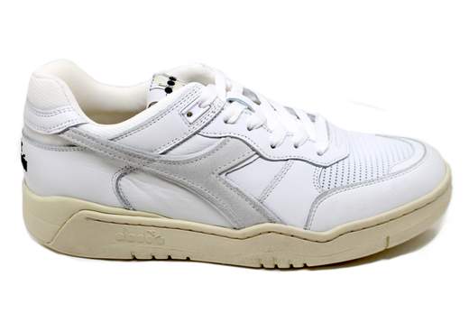 DIADORA HERITAGE B.560