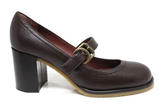 ROBERTO FESTA ELAINE