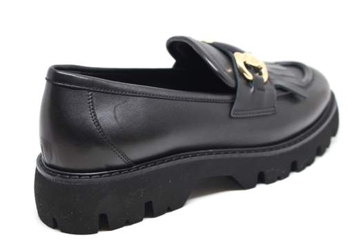 OFFICINE VENETE 298