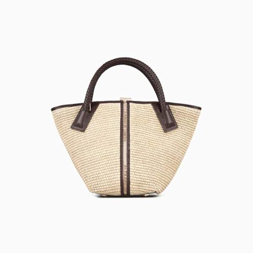 ALEXANDER SMITH LAUREN SMALL