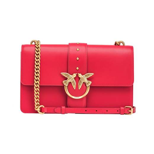 PINKO LOVE ONE CLASSIC CL