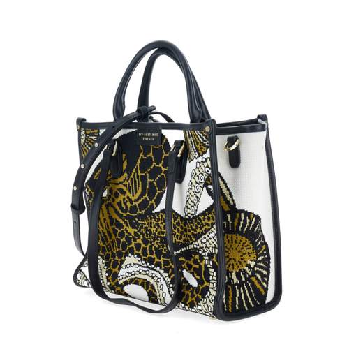 MY-BEST BAG FIRENZE ATENA MEDIUM