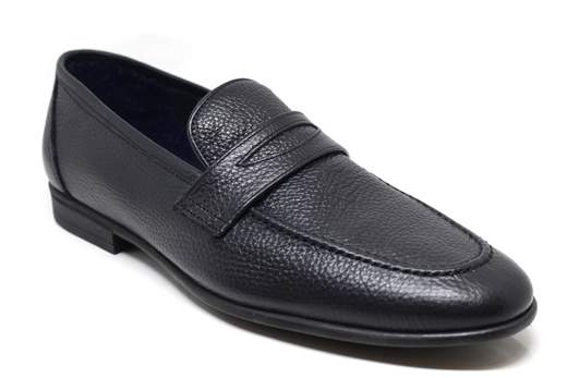 SAXONE 2023 SAINT JOHN