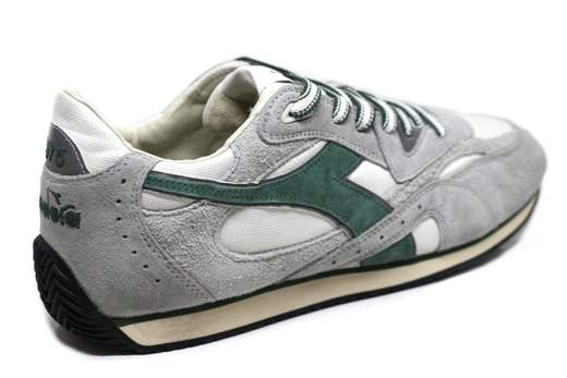 DIADORA HERITAGE EQUIPE REVENGE