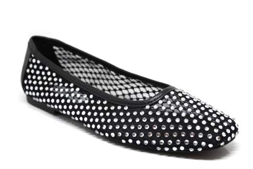 STEVE MADDEN AUDEN