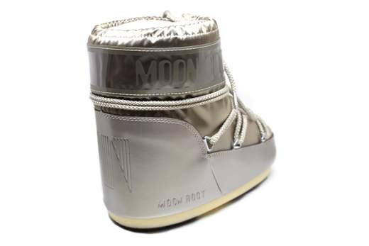 MOON BOOT ICON LOW GLANCE