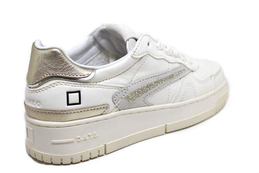 D.A.T.E. TORNEO PURE SHINY