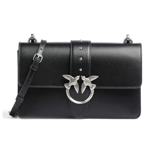 PINKO LOVE ONE CLASSIC CL