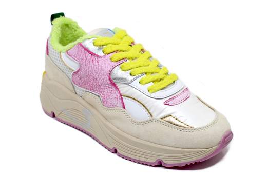 SERAFINI MALIBU