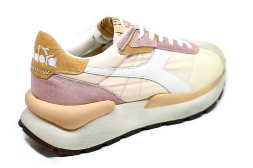 DIADORA HERITAGE MERCURY