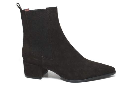 ROBERTO FESTA ALISSE