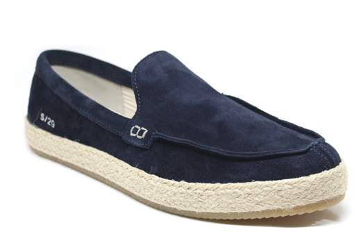 PÀNCHIC S29 SLIP-ON