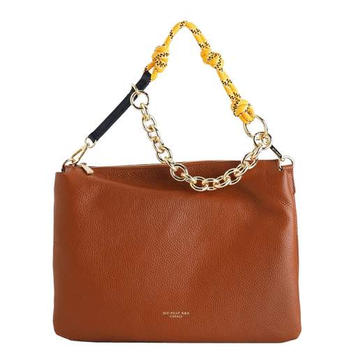 MY-BEST BAG FIRENZE REFLEX