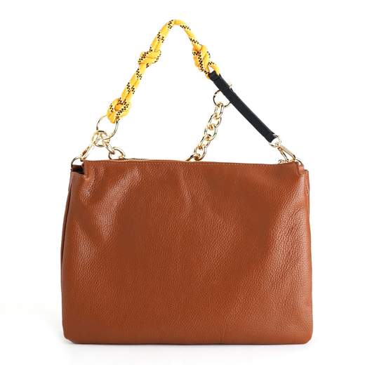 MY-BEST BAG FIRENZE REFLEX