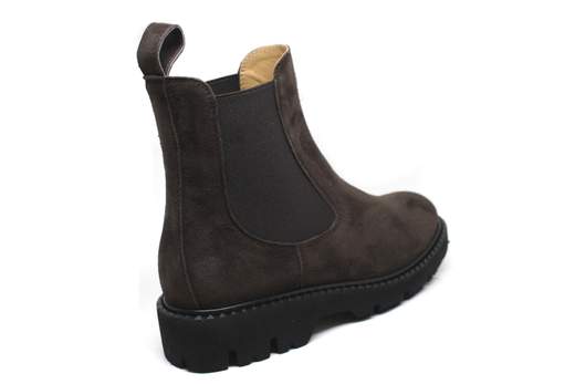 OFFICINE VENETE 399