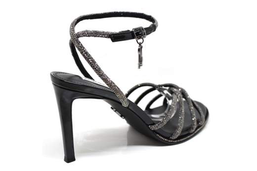 STEVE MADDEN KAILYN