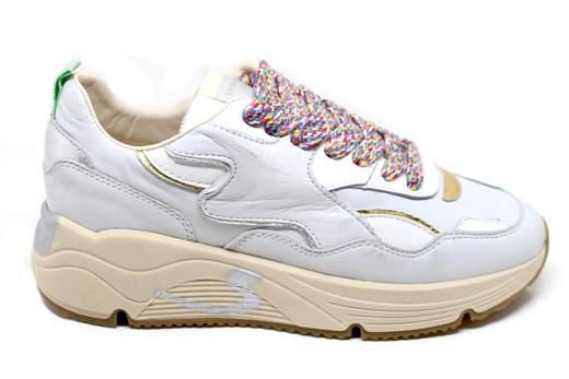 SERAFINI MALIBU