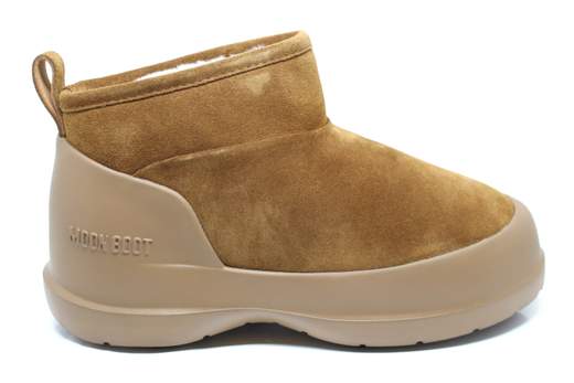 MOON BOOT LUNA LOW